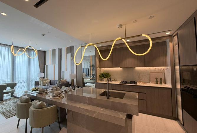 15584459 - صورة العقار 3