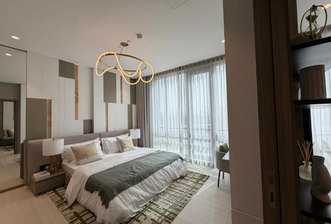 15584459 - صورة العقار 2