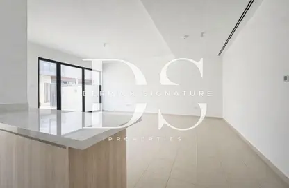 فيلا - 4 غرف نوم - 4 حمامات للبيع في تشيري وودز - دبي لاند - دبي