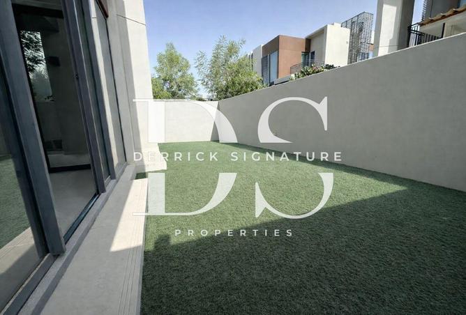 15591915 - صورة العقار 3