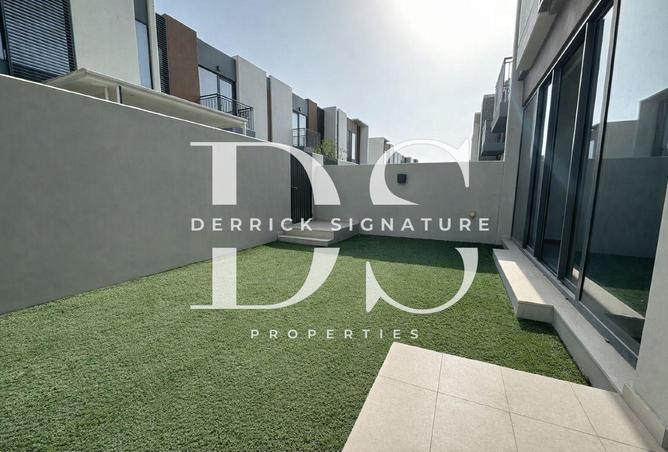 15591915 - صورة العقار 2