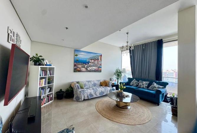 15584433 - صورة العقار 3