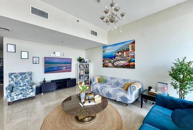 15584433 - الصورة الرئيسية للعقار