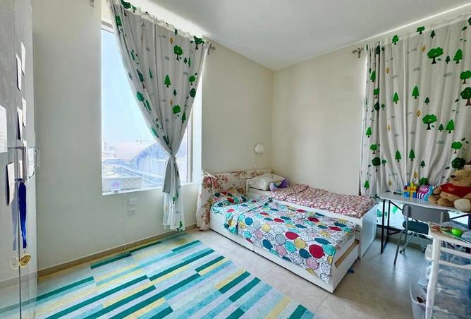 15584433 - صورة العقار 2