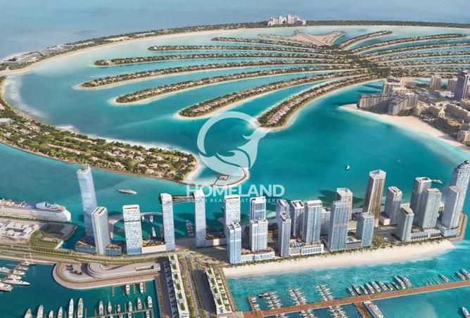 15584282 - الصورة الرئيسية للعقار