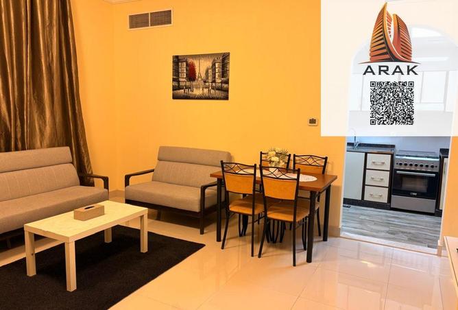 15584351 - Property Image 2