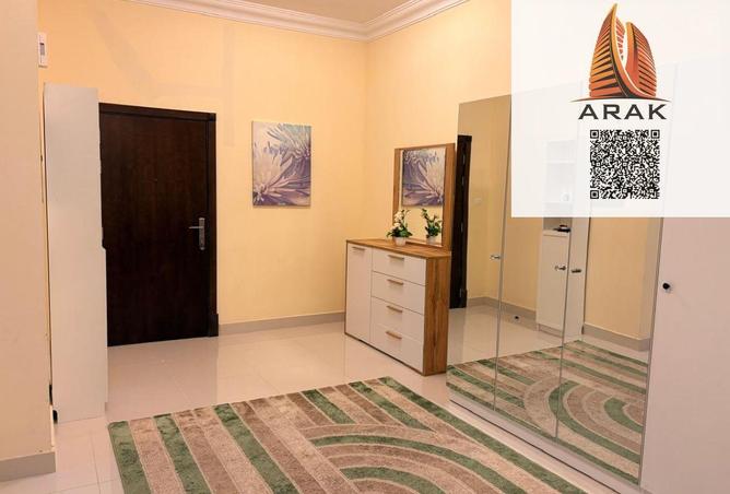 15584351 - Property Image 3