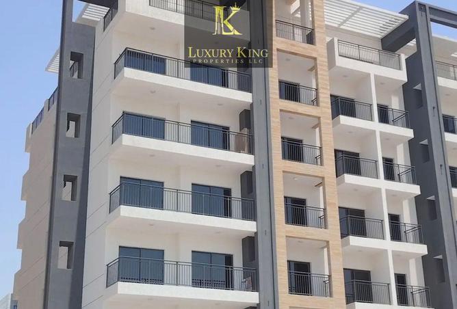 15584598 - صورة العقار 3