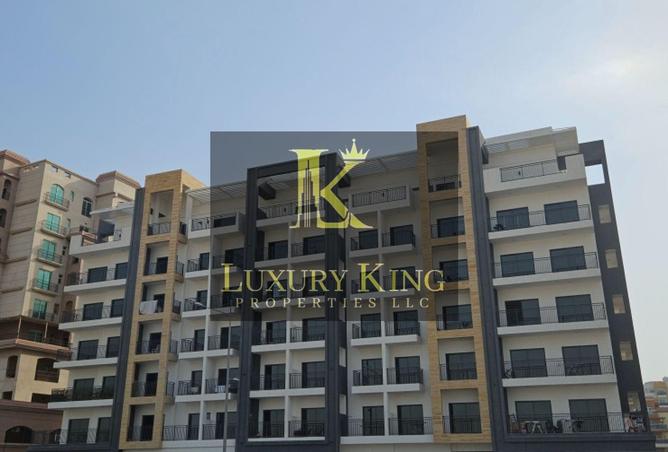15584598 - Property Image 2