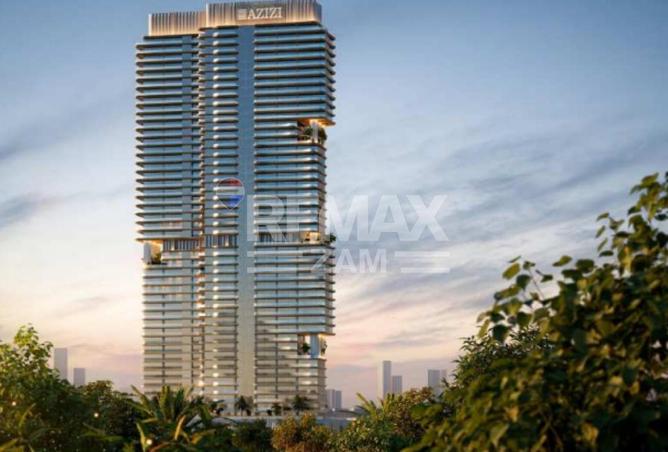 15589090 - الصورة الرئيسية للعقار