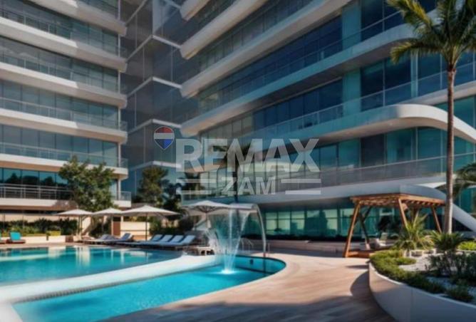 15589090 - صورة العقار 3