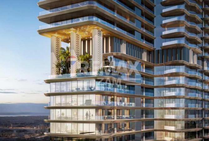 15589090 - صورة العقار 2