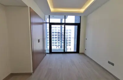 Apartment - Studio - 1 Bathroom for sale in AZIZI Riviera 9 - AZIZI Riviera - Meydan One - Meydan - Dubai