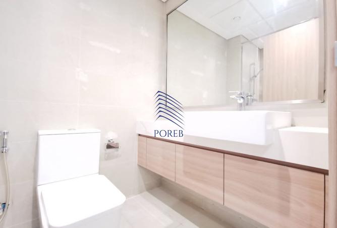 15584554 - صورة العقار 2