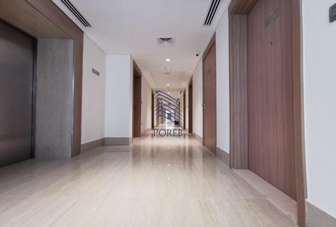 15584554 - صورة العقار 3