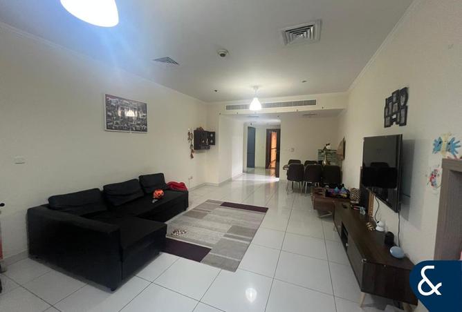 15584373 - Property Image 3