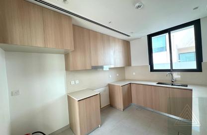 Villa - 4 Bedrooms - 4 Bathrooms for rent in Caya 1 - Arabian Ranches 3 - Dubai