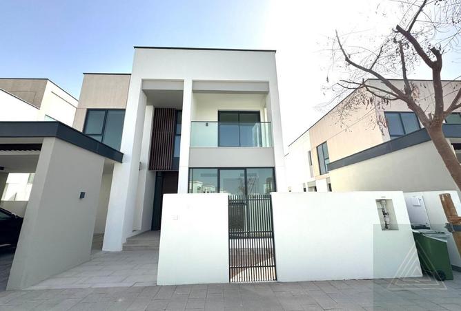 15586475 - الصورة الرئيسية للعقار