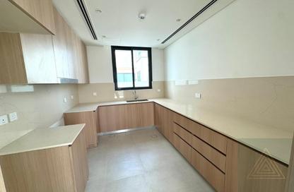 Villa - 4 Bedrooms - 4 Bathrooms for rent in Caya 1 - Arabian Ranches 3 - Dubai