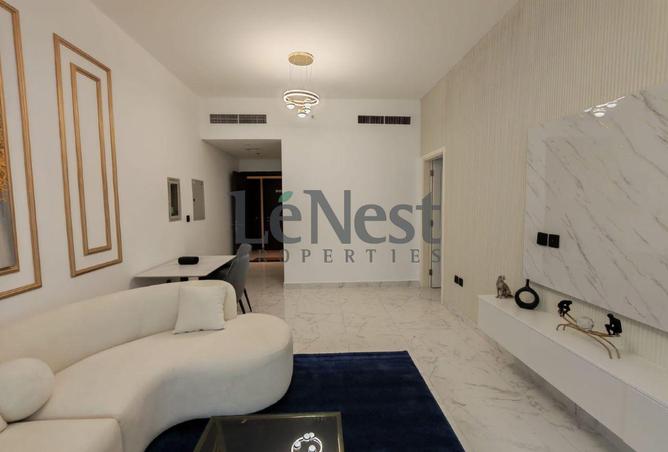 15584642 - صورة العقار 3