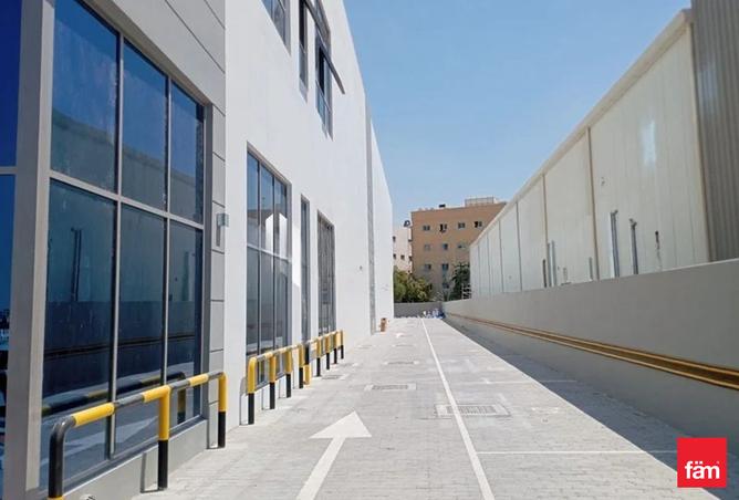 15584381 - Property Image 3