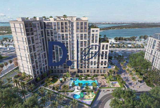 15585739 - صورة العقار 2