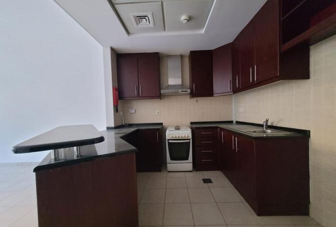 15741710 - صورة العقار 3