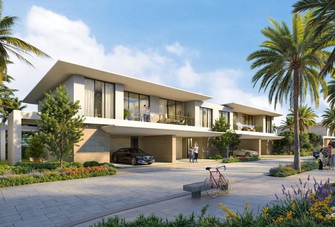 15584489 - Property Image 3