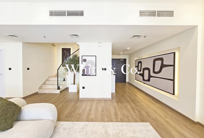 15584412 - صورة العقار 3