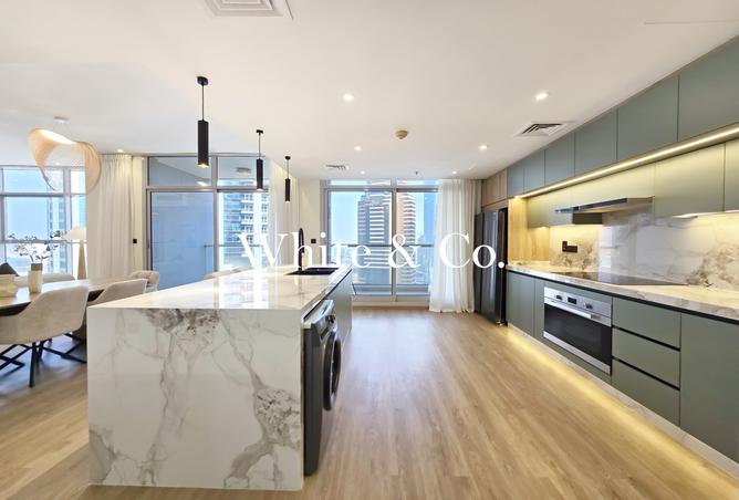 15584412 - صورة العقار 2