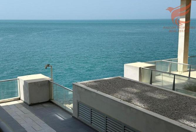 15587073 - Property Image 3