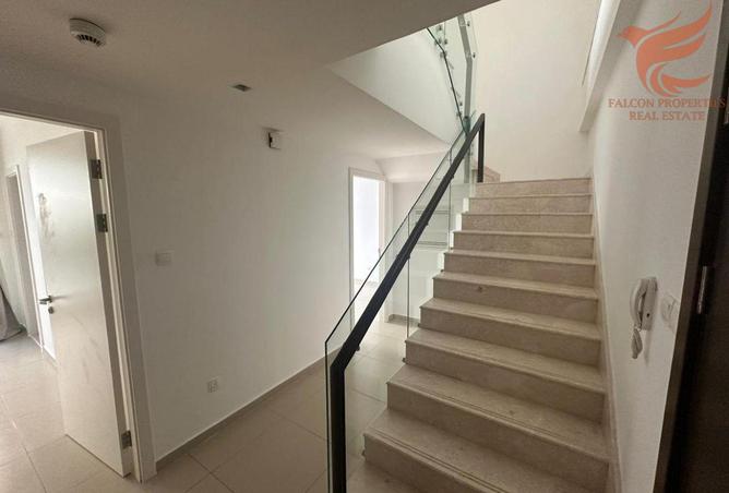 15587073 - Property Image 2