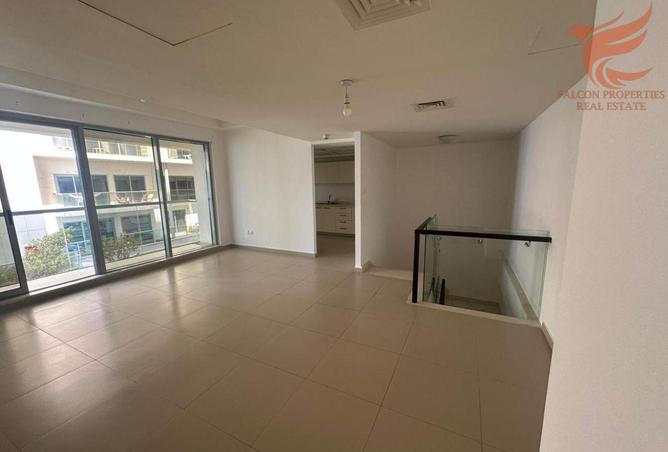 15587073 - Property Main Image