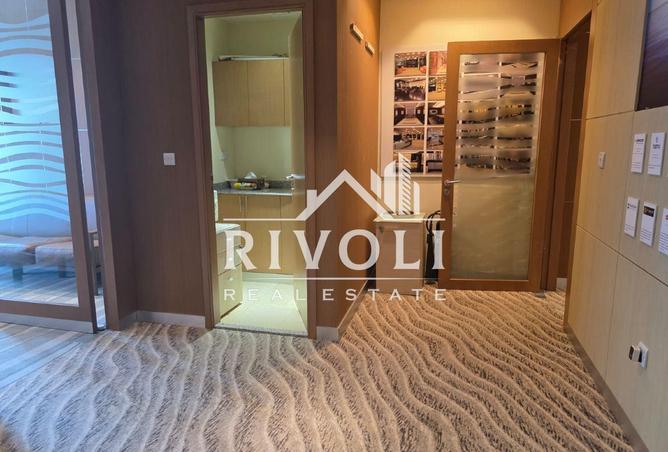 15584545 - Property Image 2