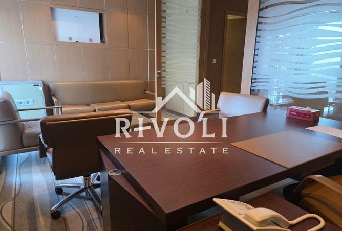 15584545 - Property Main Image