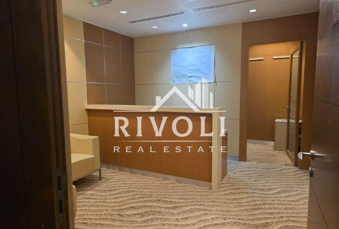 15584545 - Property Image 3