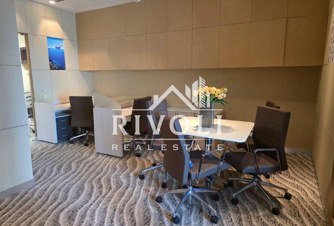 15584545 - صورة العقار 2