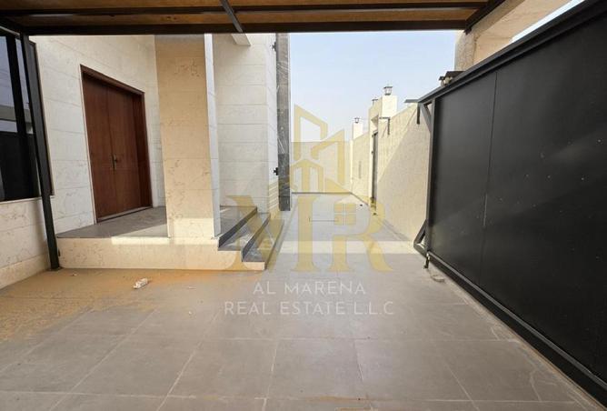 15584529 - صورة العقار 3