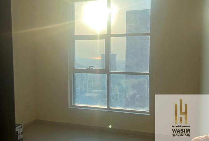 15584509 - صورة العقار 2