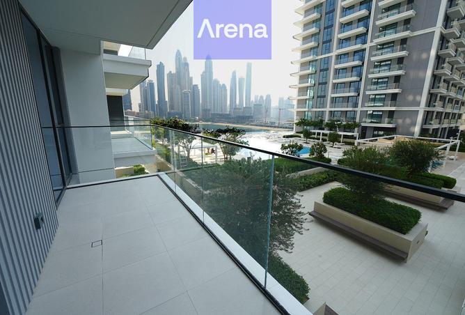 15585096 - صورة العقار 2