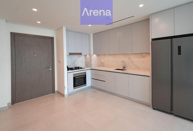 15585096 - صورة العقار 3