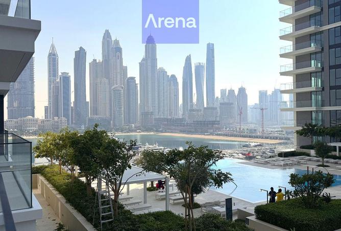 15585096 - الصورة الرئيسية للعقار