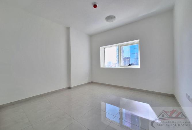 15586324 - صورة العقار 3