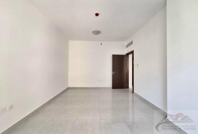 15586324 - صورة العقار 2