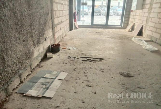 15584046 - صورة العقار 3