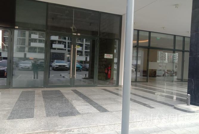 15584046 - صورة العقار 2