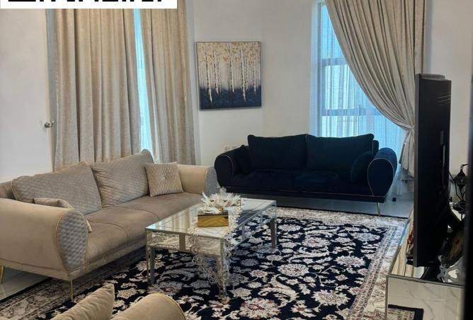 15584575 - الصورة الرئيسية للعقار