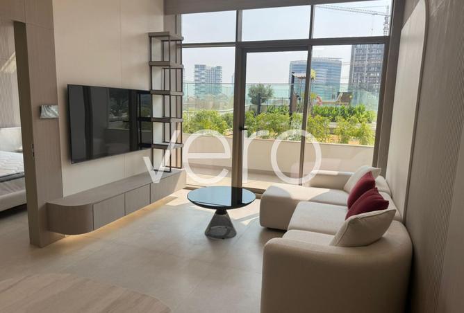 15584549 - صورة العقار 2