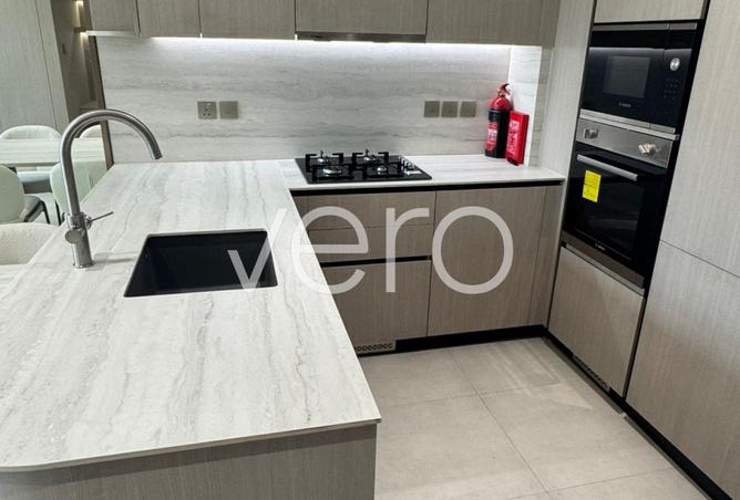 15584549 - صورة العقار 3