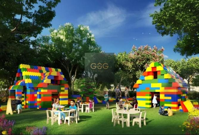 15695088 - صورة العقار 3